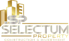 Selectum Property